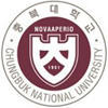 忠北大学